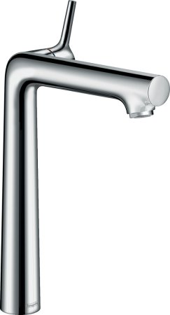 Смеситель Hansgrohe Talis S 72116000 для раковины 