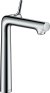 Смеситель Hansgrohe Talis S 72116000 для раковины 