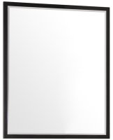 Зеркало Style Line Лофт 60 Бетон Зеркало Style Line Лофт 60 Бетон