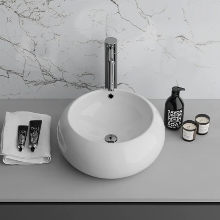 Рукомойник Grossman GR-3010 