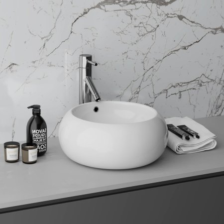 Рукомойник Grossman GR-3010 