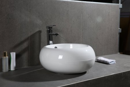 Рукомойник Grossman GR-3010 