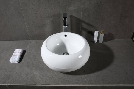 Рукомойник Grossman GR-3010 