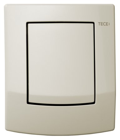 Кнопка смыва TECE Ambia Urinal 9242101 пергамон 