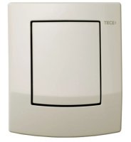 Кнопка смыва TECE Ambia Urinal 9242101 пергамон