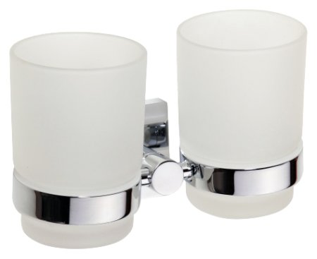 Стакан Bemeta Beta 132110022 