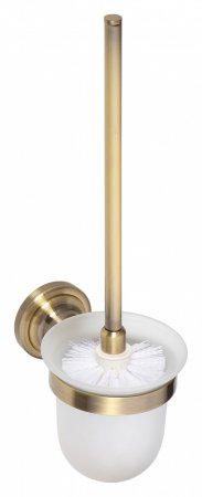 Ершик Bemeta Retro 144113017 