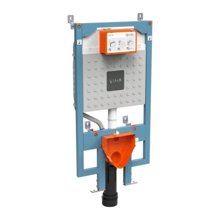 Система инсталляции для унитазов VitrA V8 768-5800-01 