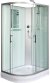 Душевая кабина WeltWasser WW500 Werra 1201 120x90 R 10000003328 без гидромассажа 