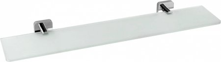Полка Bemeta Tasi 154102242 
