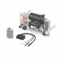 Привод бесконтактного смыва TECE Planus 9240356