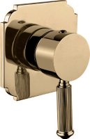 Смеситель Cezares Olimp DIM2 02 L для душа