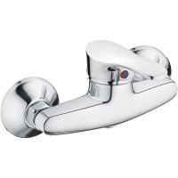 Раковина Ceramica Nova Aura 60x47 см CN2001 Раковина Ceramica Nova Aura 60x47 см CN2001