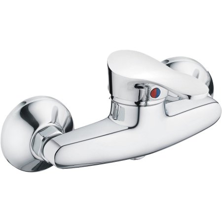 Раковина Ceramica Nova Aura 60x47 см CN2001 