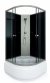 Душевая кабина Arcus Style S-02G 