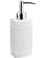 Дозатор WasserKRAFT Main K-4799