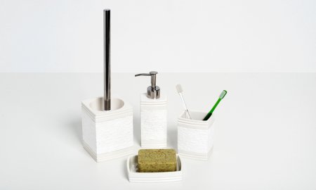 Дозатор WasserKRAFT Main K-4799 