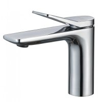 Смеситель Hansen H10099 для умывальника