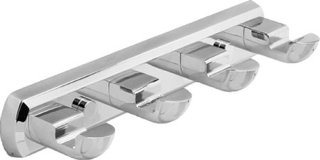 Крючок WasserKRAFT Kammel K-8374 