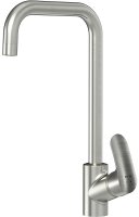 Смеситель для кухни AM.PM Like F8006011 Хром Смеситель для кухни AM.PM Like F8006011 Хром