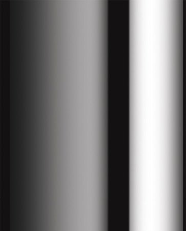 Смеситель для кухни Omoikiri TAKAYAMA-S OTA-CR-40 Хром 