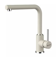 Смеситель Omoikiri Nakagawa 4994313 для кухонной мойки