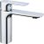 Смеситель для раковины Kaiser Linear 59011 Хром 