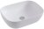 Раковина-чаша Avimano Ambition 45 1246021 Белая матовая 