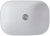 Раковина-чаша Avimano Ambition 45 1246021 Белая матовая 