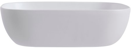 Раковина-чаша Avimano Ambition 45 1246021 Белая матовая 