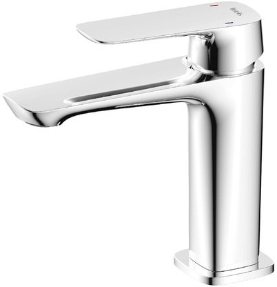 Смеситель для умывальника IDDIS Sign (SIGSB00i01) 