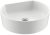 Раковина-чаша Ravak Moon 1С 40 XJN01300001 Белая 