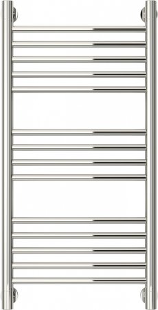 Полотенцесушитель водяной Сунержа Богема+ 80x40 прямая 