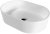 Раковина-чаша Whitecross Emerald 55 0704.055037.200 Белая матовая 