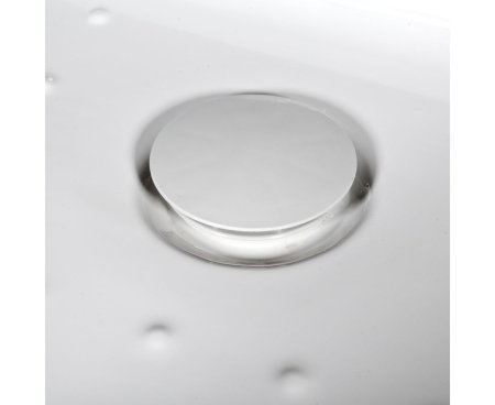 Душевая кабина Deto K408S LED 