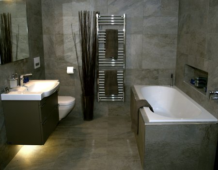 Квариловая ванна Villeroy & Boch Cetus UBQ180CEU2V-96 star white 180x80 