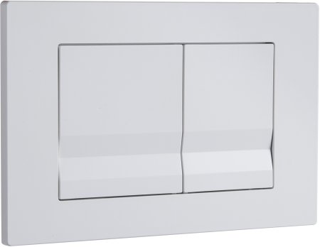 Кнопка слива RGW SWH-05W 