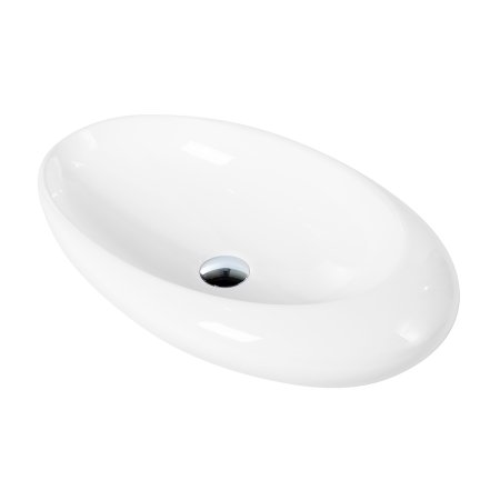 Накладная раковина BelBagno BB1396 
