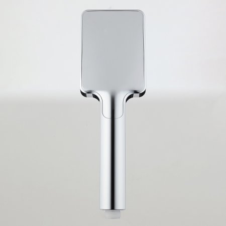 Душевая система Bond Cube B03-9400 с термостатом Хром 