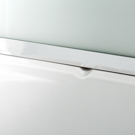 Душевая кабина Deto D10 