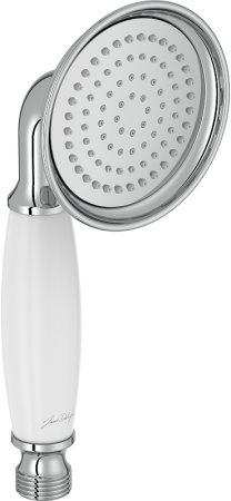 Душевая система Jacob Delafon Louise E24368-CP Хром 