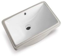 Умывальник CeramaLux 540F