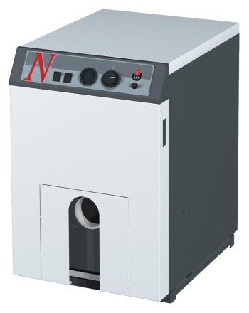 Жидкотопливный котел ACV N mini (16,6-18,4 кВт) 