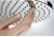 Душевая система Hansgrohe Raindance Select S 27633000 с термостатом Хром 