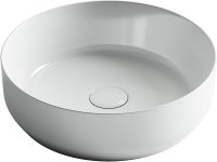 Раковина Ceramica Nova Element 39 см CN6022