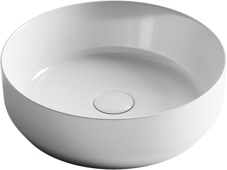 Раковина Ceramica Nova Element 39 см CN6022 