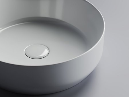 Раковина Ceramica Nova Element 39 см CN6022 