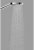 Ручной душ Hansgrohe Croma Select E 26814670 Черный матовый 