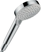 Ручной душ Hansgrohe Vernis Blend Vario EcoSmart 26340000 Хром