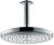 Верхний душ Hansgrohe Raindance Select S 24 26467000 Хром 